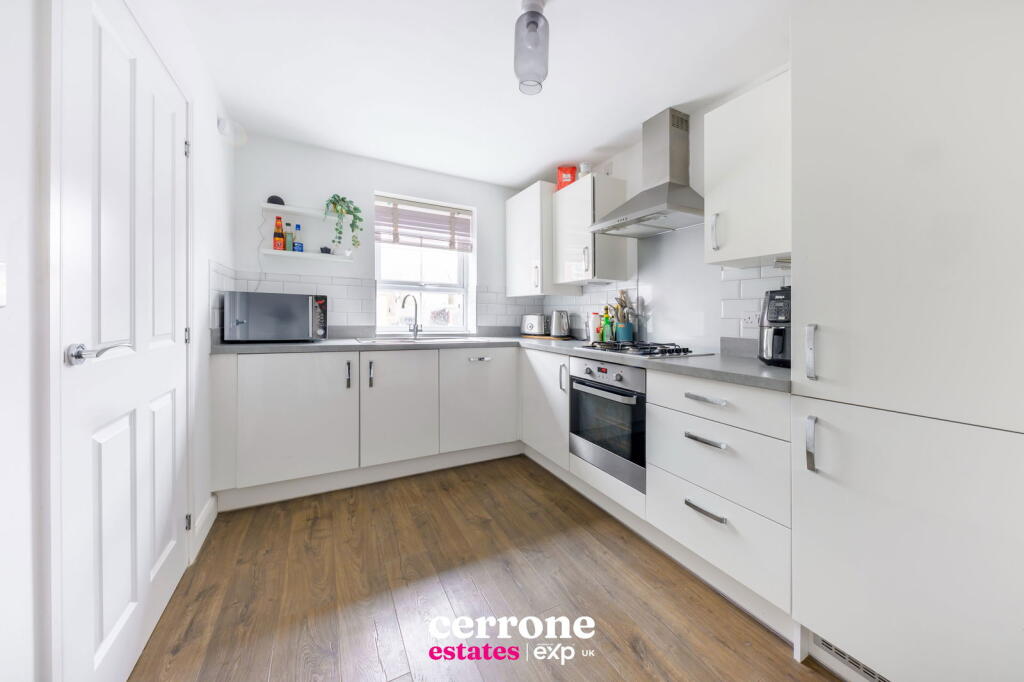 Additional image 7 of Nicklin Way, Stoke Prior, Bromsgrove, B60 4FR