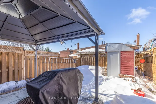 Additional image 36 of 259 Royal Salisbury Way