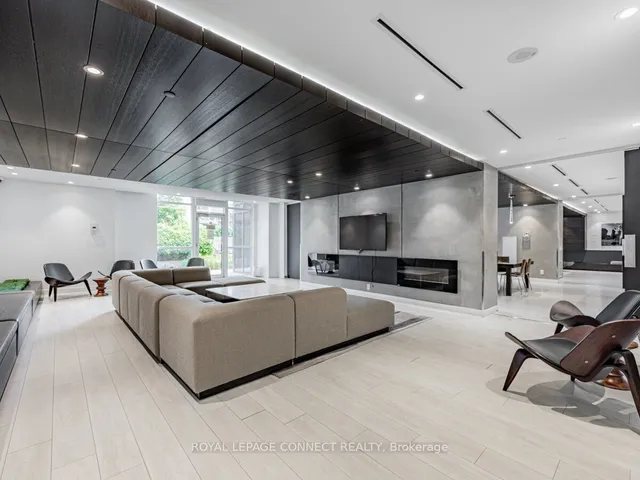 Additional image 28 of 170 Sumach St Unit 518