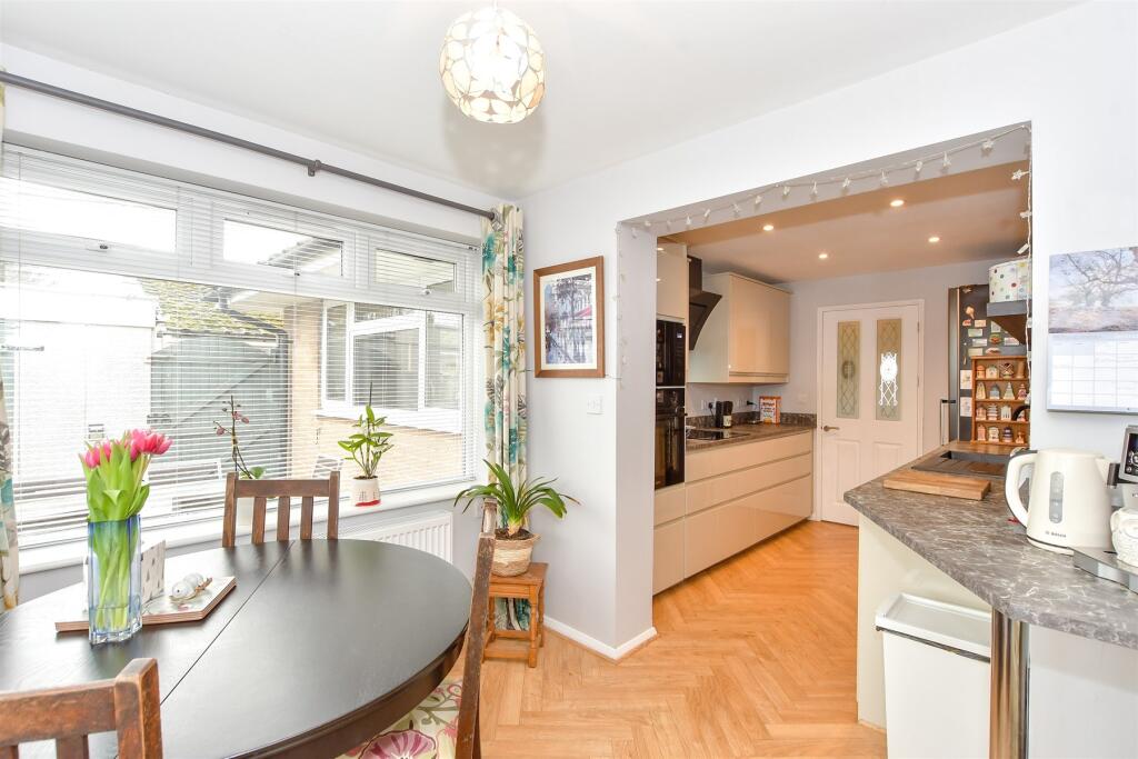 Additional image 5 of Fordwater Gardens, Yapton, Arundel, West Sussex