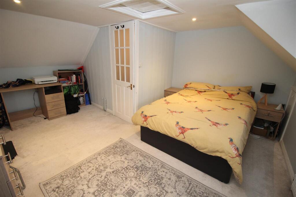 Additional image 8 of Ballard Road, Poole