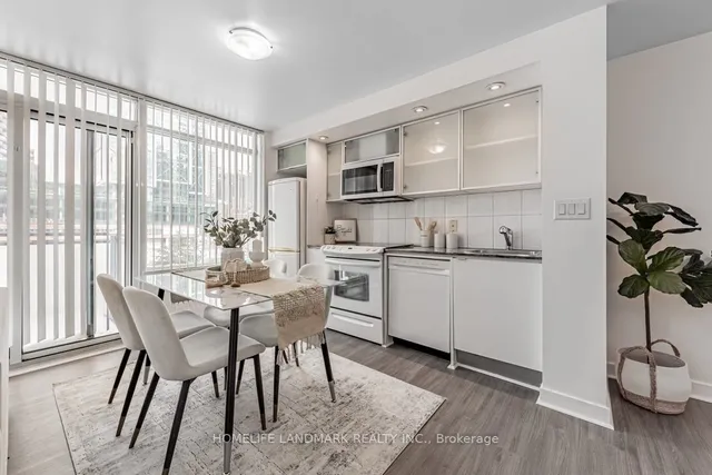 Additional image 8 of 25 Telegram Mews Unit 215