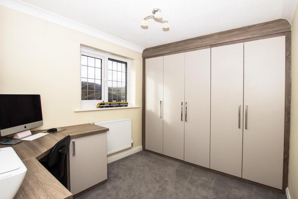 Additional image 24 of Jacks Key Drive, Darwen