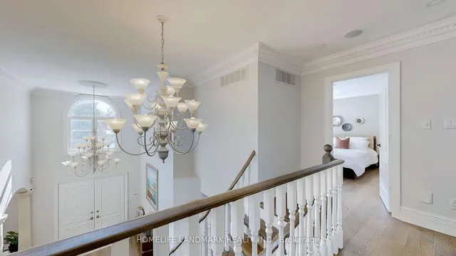 Additional image 18 of 16 Totteridge Rd