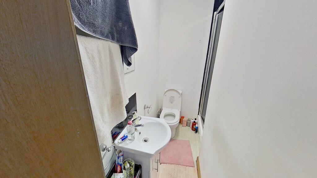 Additional image 8 of 7 Teignmouth Road, Selly Oak, B29 7BA