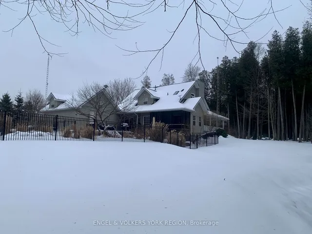 Additional image 6 of 5175 Pineridge Dr