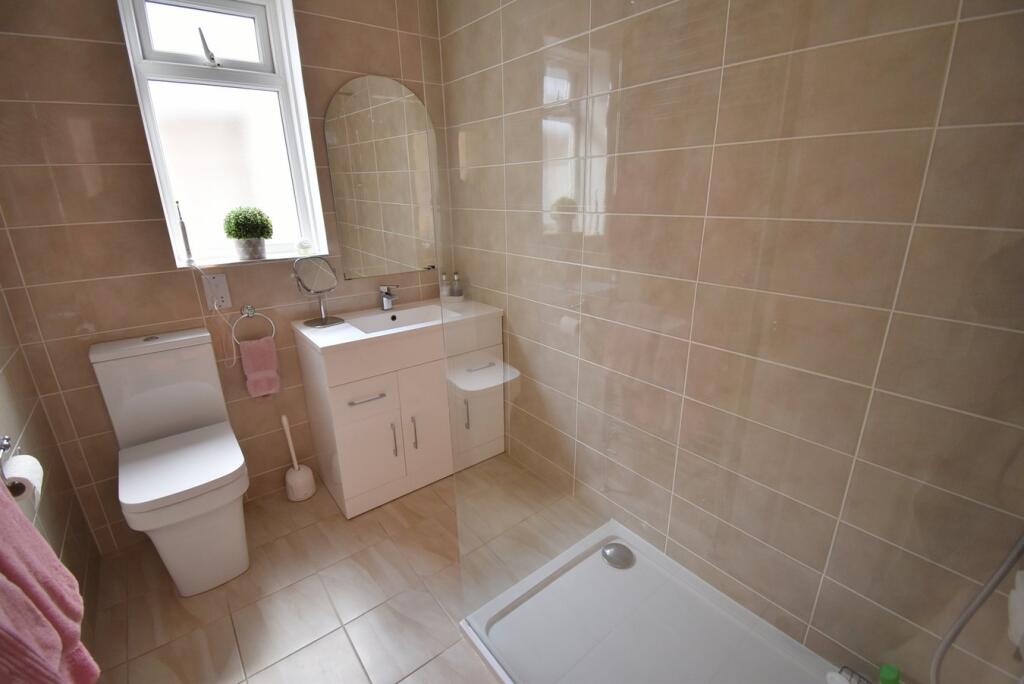 Additional image 14 of Hill View Road, Bournemouth, BH10