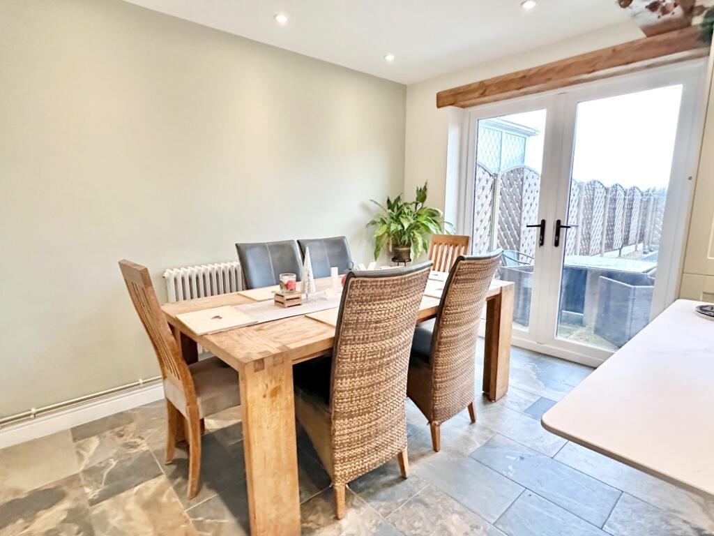 Additional image 6 of Chester Close, Heolgerrig, Merthyr Tydfil
