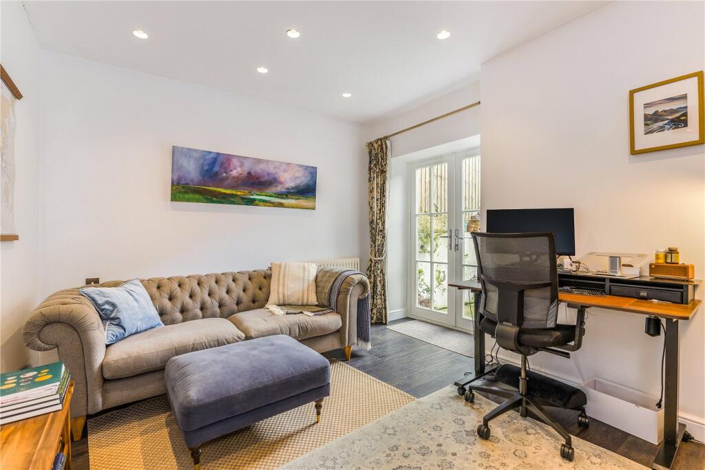 Additional image 14 of Albert Street, St. Albans, Hertfordshire, AL1