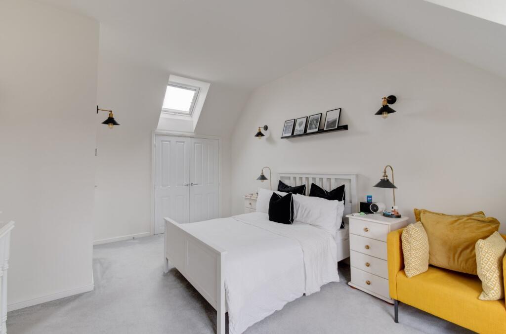 Additional image 7 of Nine Elms Road, Birmingham, West Midlands, B30