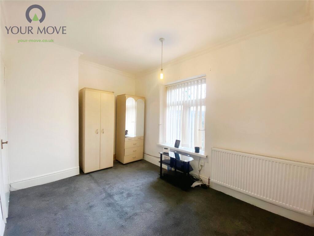 Additional image 11 of Poplar Terrace, Keighley, West Yorkshire, BD21