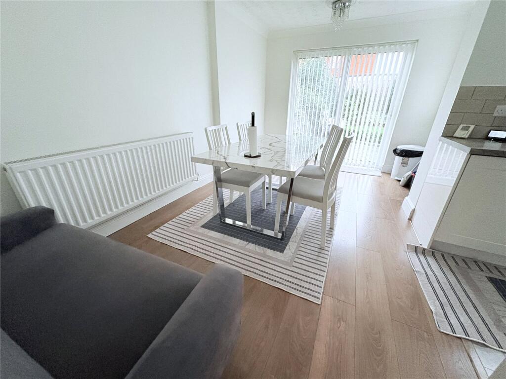 Additional image 4 of Gatwick Road, Birmingham, West Midlands, B35