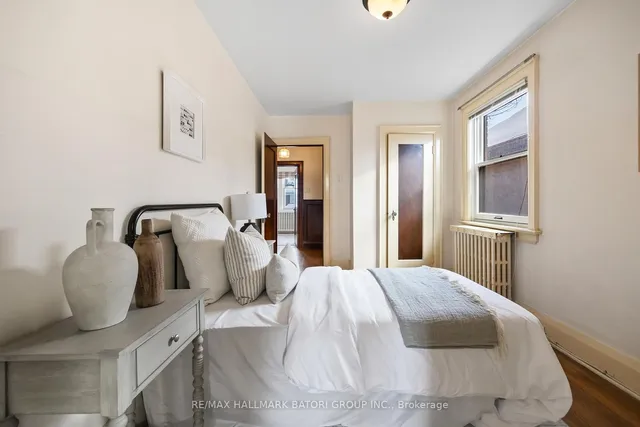 Additional image 18 of 110 Heddington Ave