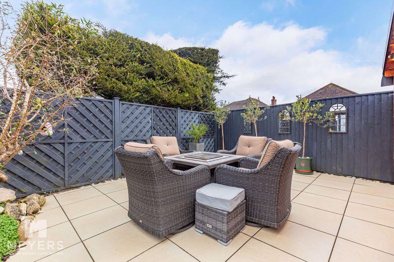 Additional image 41 of Lombard Avenue, Bournemouth