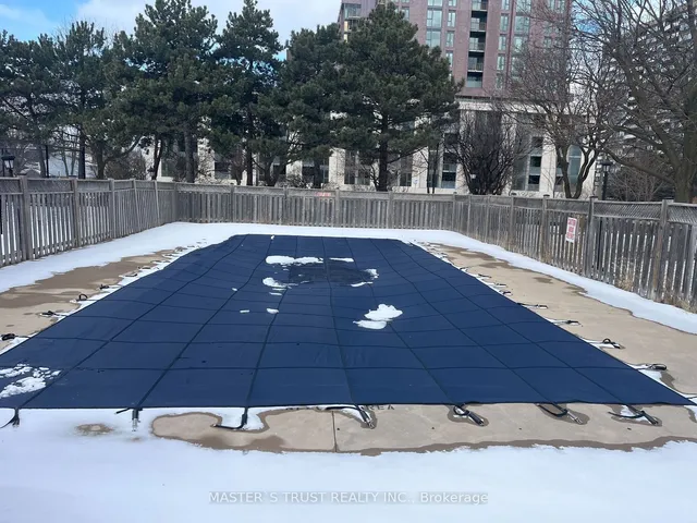 Additional image 18 of 2550 Pharmacy Ave Unit 1410