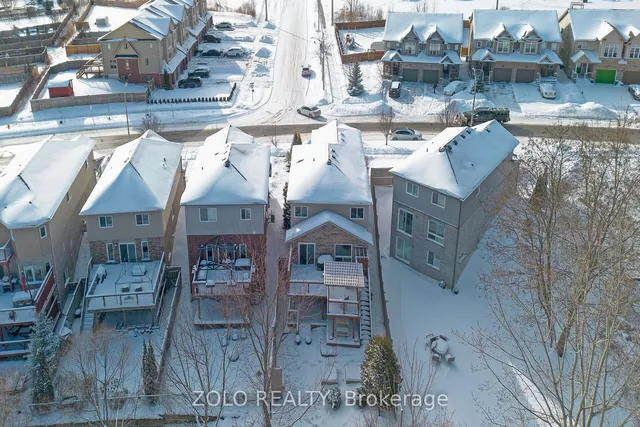 Additional image 22 of 174 Parkvale Dr