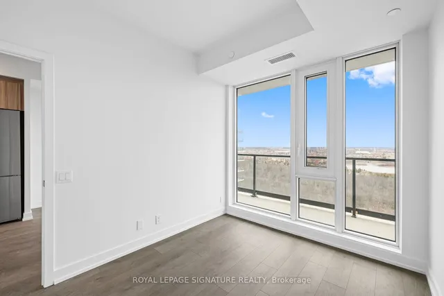 Additional image 15 of 215 Veterans Dr Unit 1005