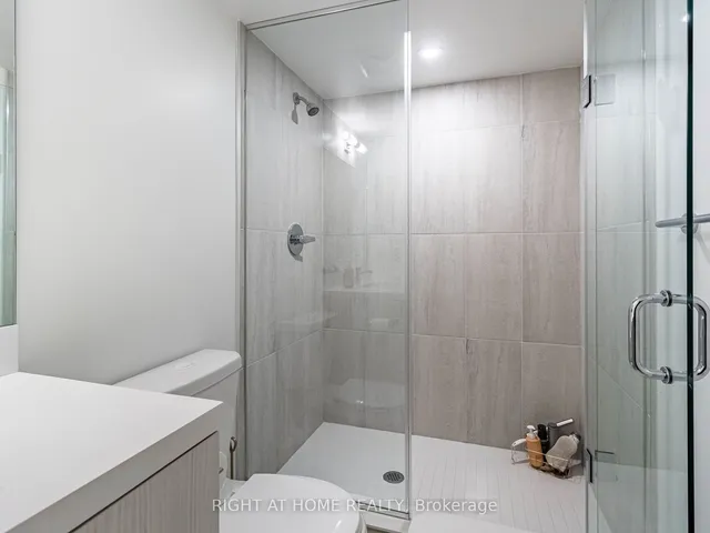 Additional image 39 of 10 Eva Rd Unit 1401