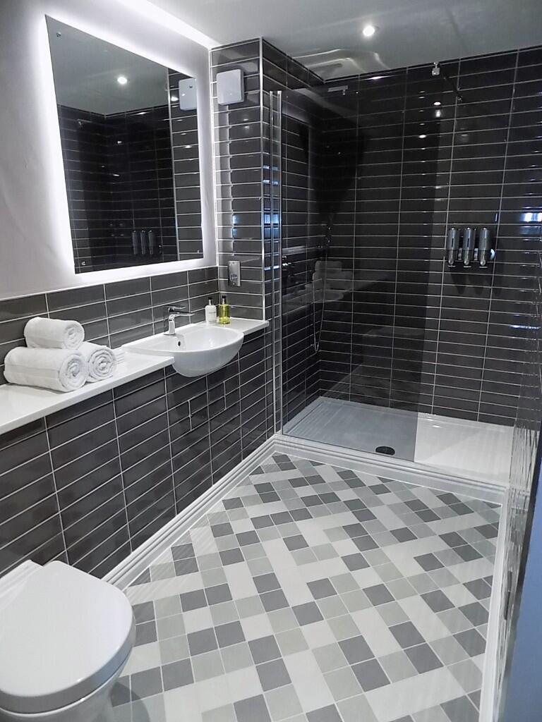 Additional image 6 of Crosby Street, Carlisle, Cumbria, CA1