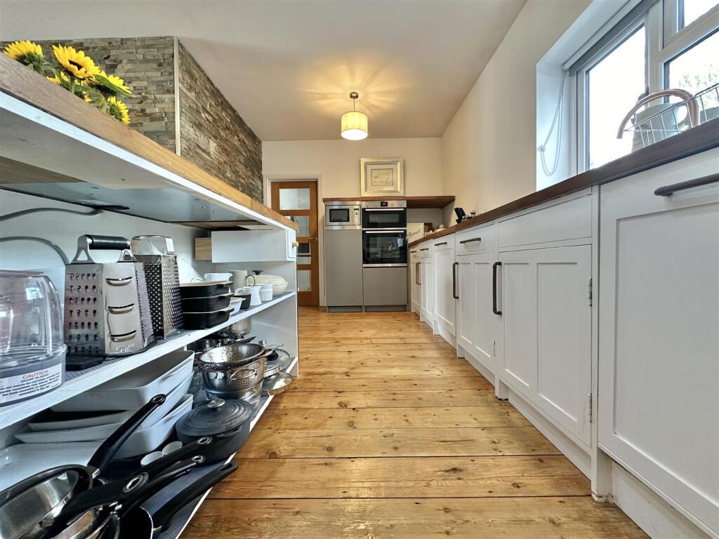 Additional image 23 of Cheddar Road, Axbridge