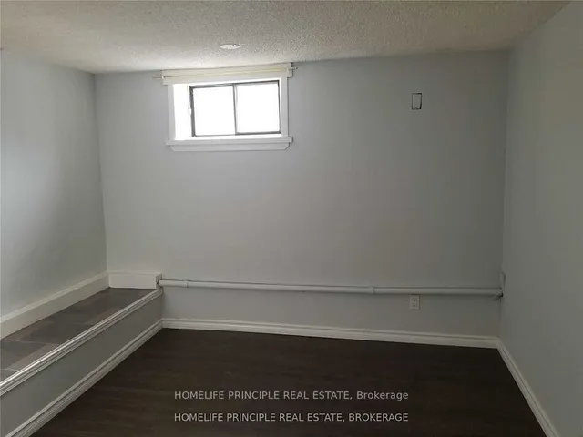 Additional image 9 of 1608 Weston Rd