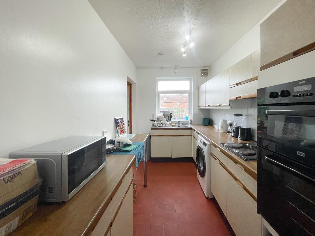 Additional image 12 of Bridgman Grove, Filton, Bristol