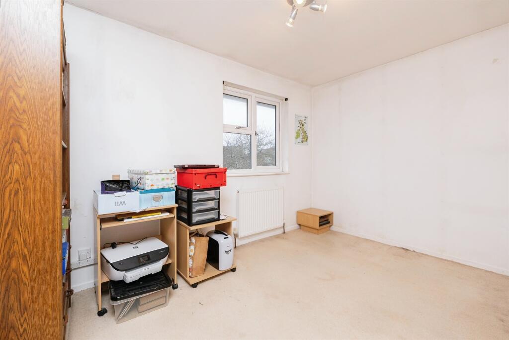 Additional image 11 of Long Beach Road, Longwell Green, Bristol