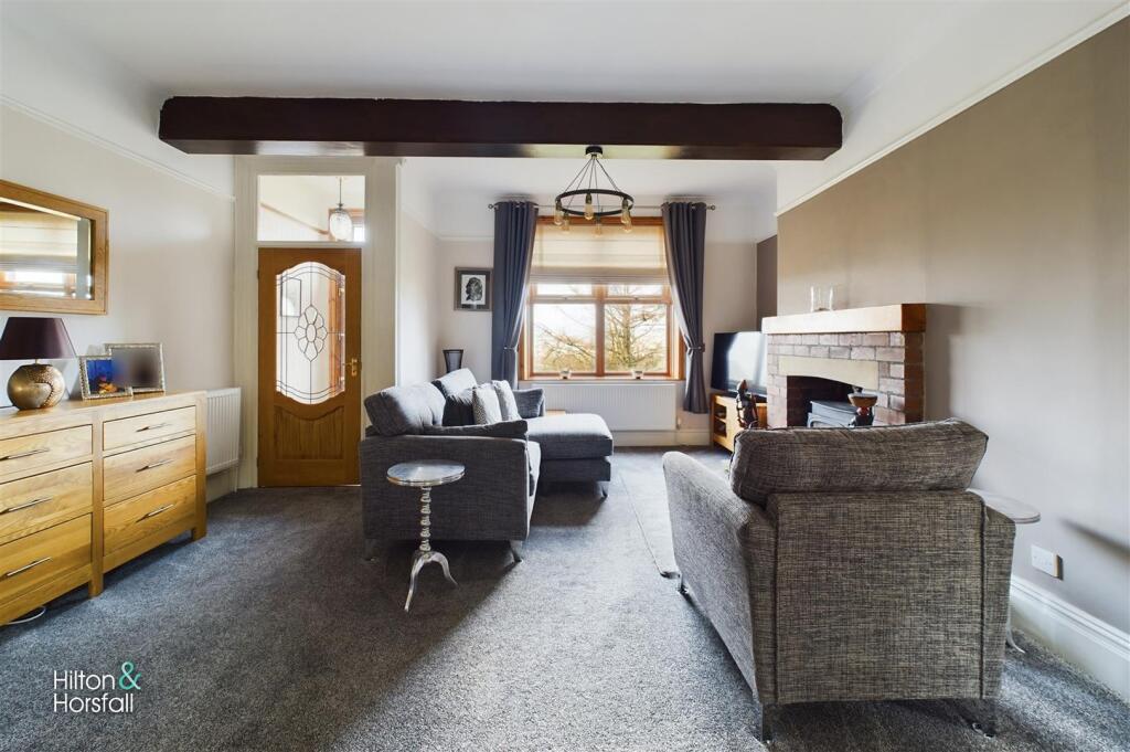 Additional image 3 of Pendle View, Winewall, Trawden