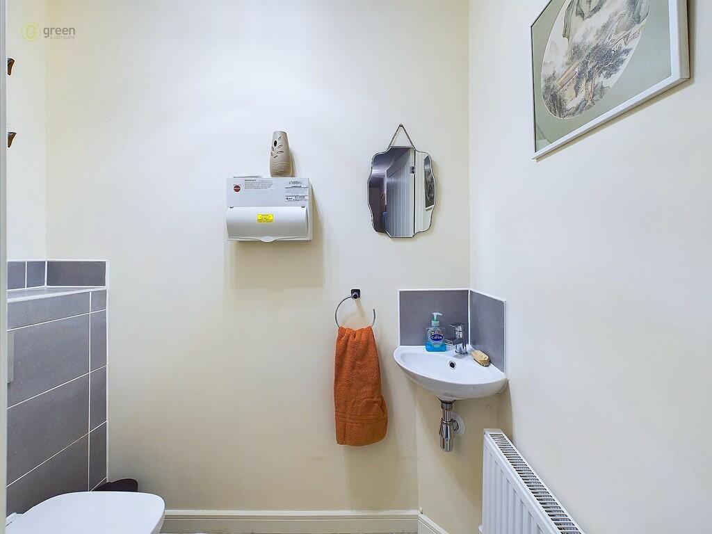 Additional image 9 of Meadow Way, Tamworth