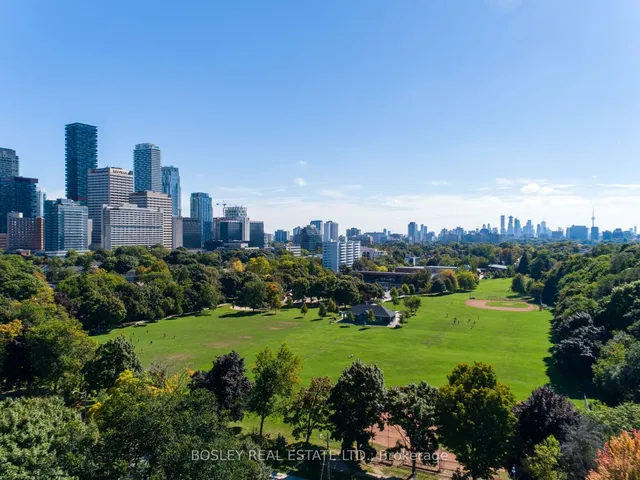 Additional image 39 of 224 Roselawn Ave