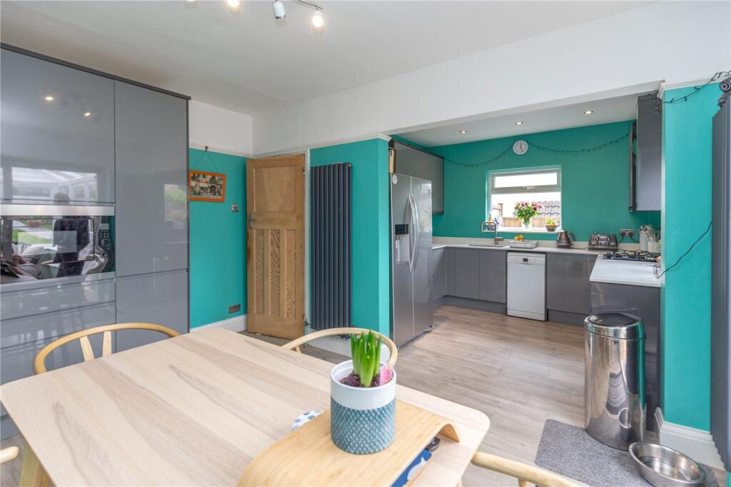 Additional image 3 of Arbutus Drive, Bristol, BS9