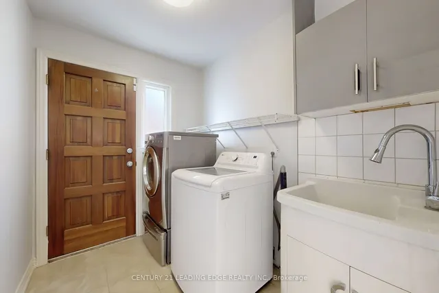 Additional image 28 of 17 Jardine St