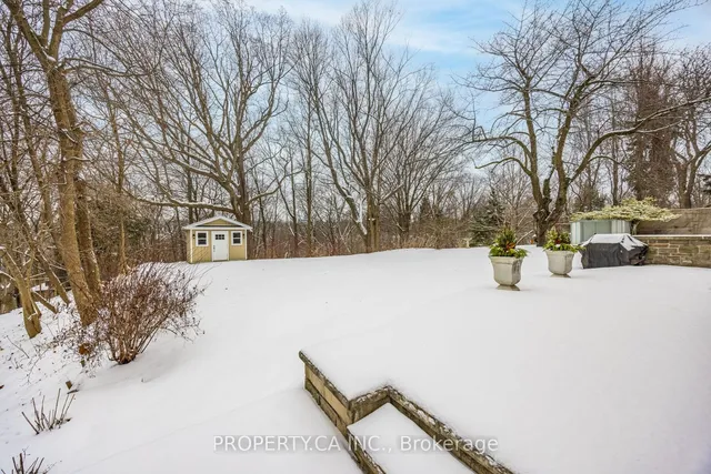 Additional image 36 of 34 Hillside Dr