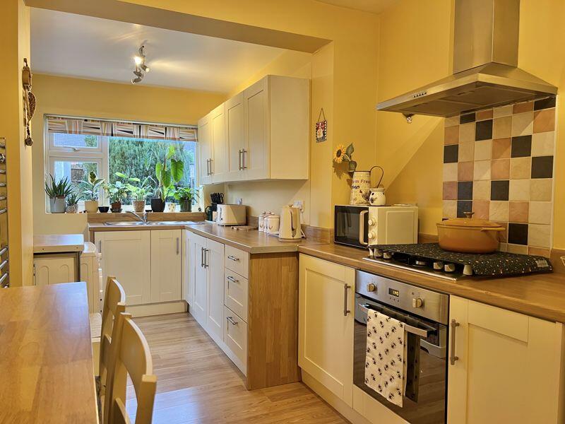 Additional image 7 of Glenmead Road, Great Barr, Birmingham, B44 8UE