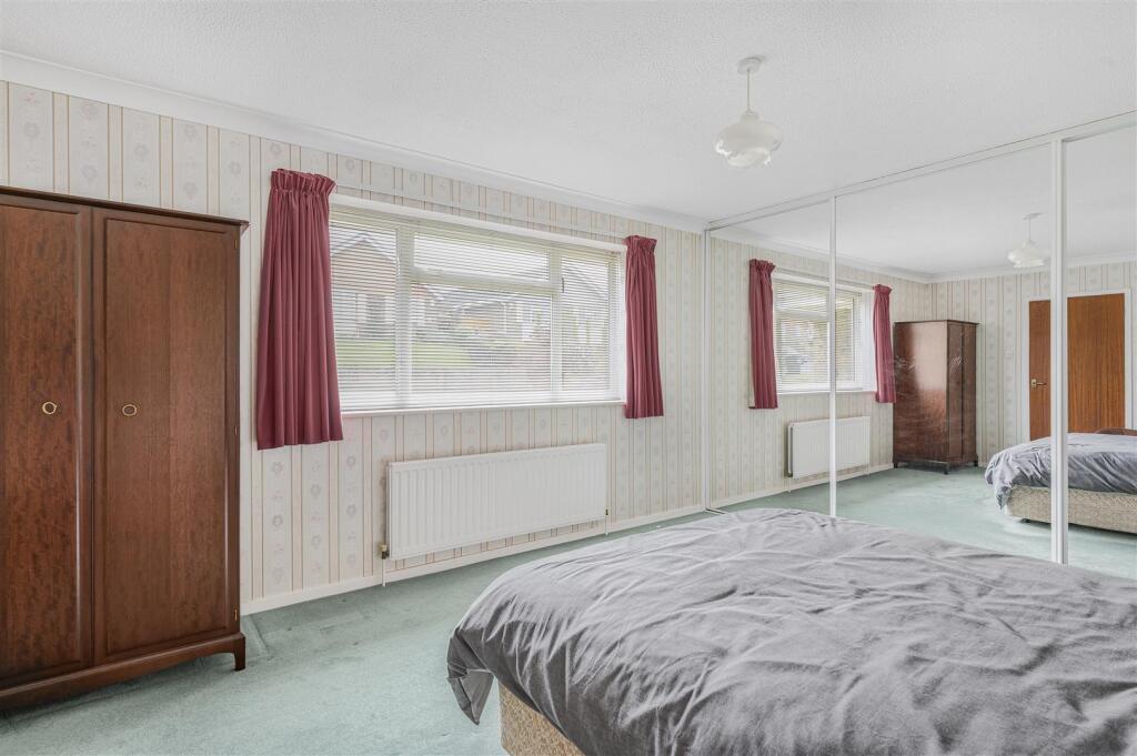 Additional image 4 of Victor Close, Seaford