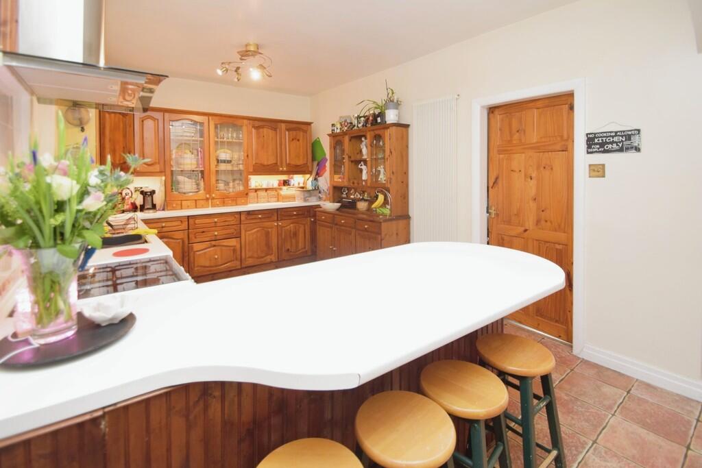 Additional image 23 of New Clayton Terrace, Cullingworth