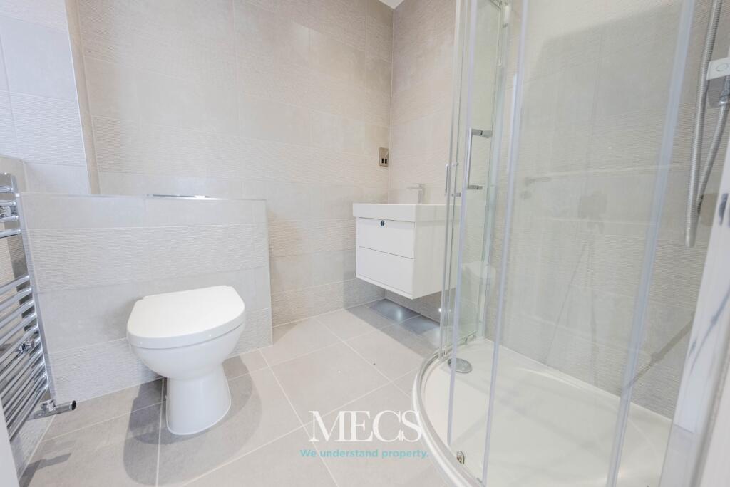 Additional image 15 of Willow Gardens, Lea Green Lane, Wythall, Birmingham, Worcestershire, B47 6AZ