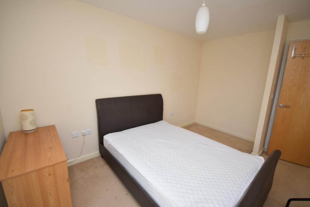 Additional image 5 of Parkhouse Court, Hatfield, AL10