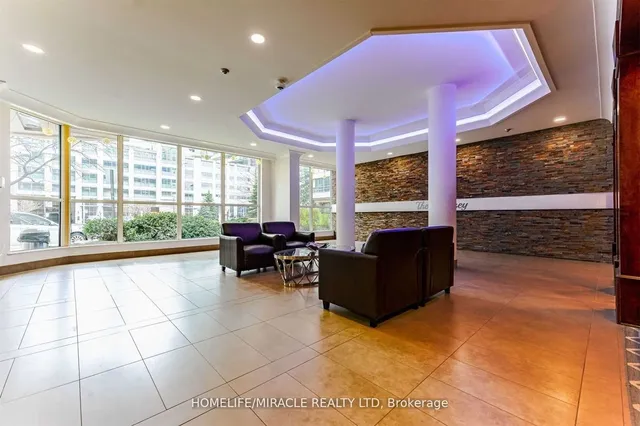 Additional image 4 of 250 Webb Dr Unit 318