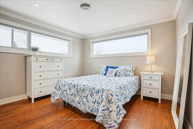 Additional image 31 of 12840 Britannia Rd