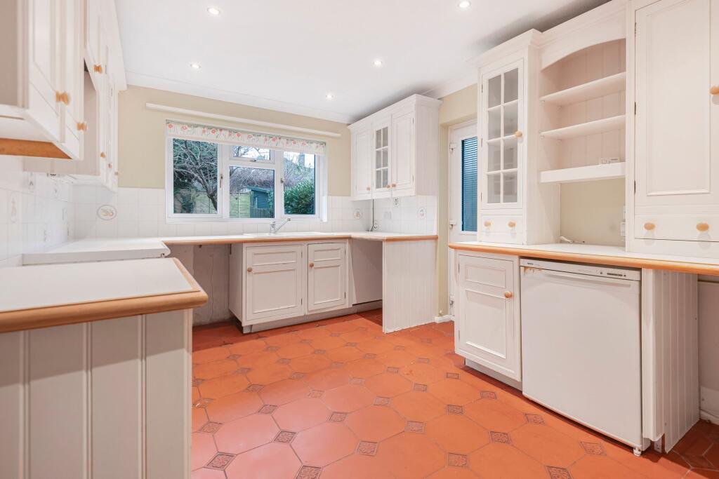 Additional image 2 of Thurlow Road, Worthing, BN11