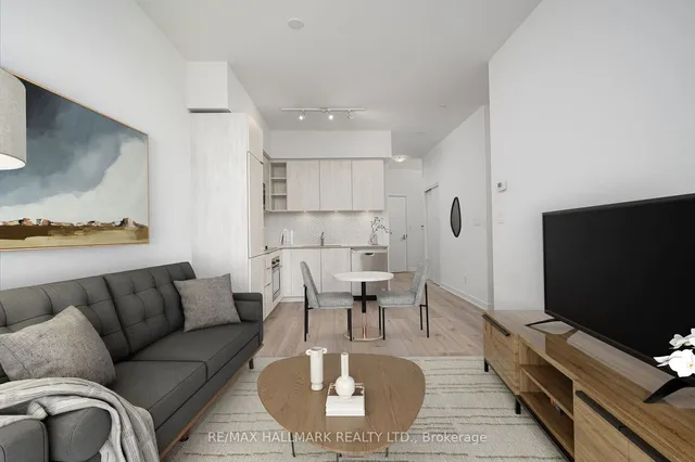 Additional image 12 of 50 Ordnance St Unit 323