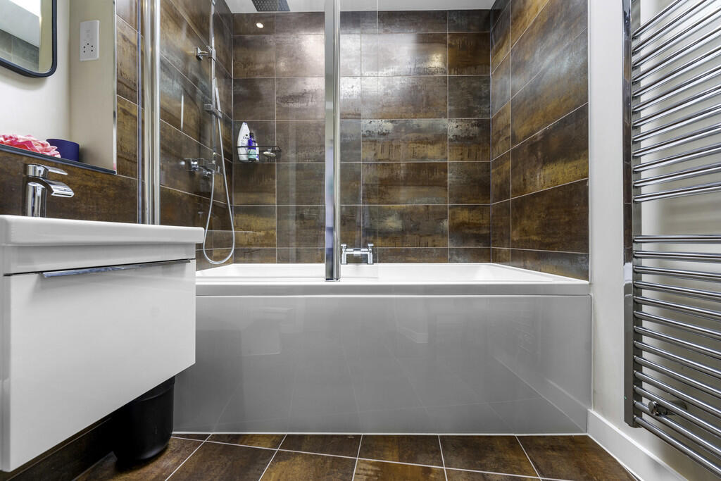 Additional image 28 of Casablanca, Mount Stuart Square