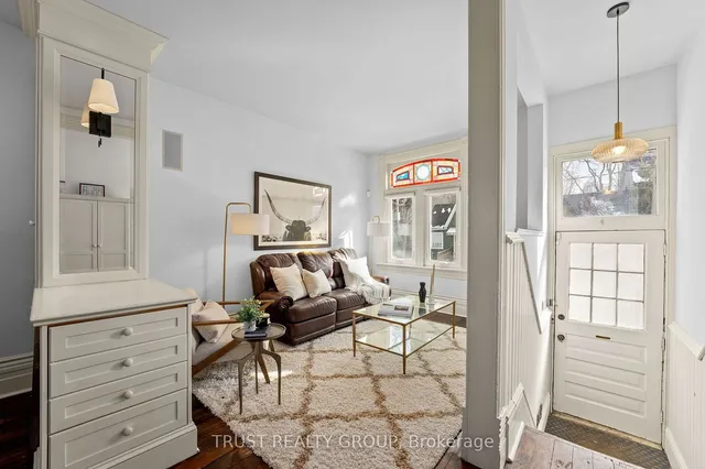 Additional image 2 of 648 Wellington St