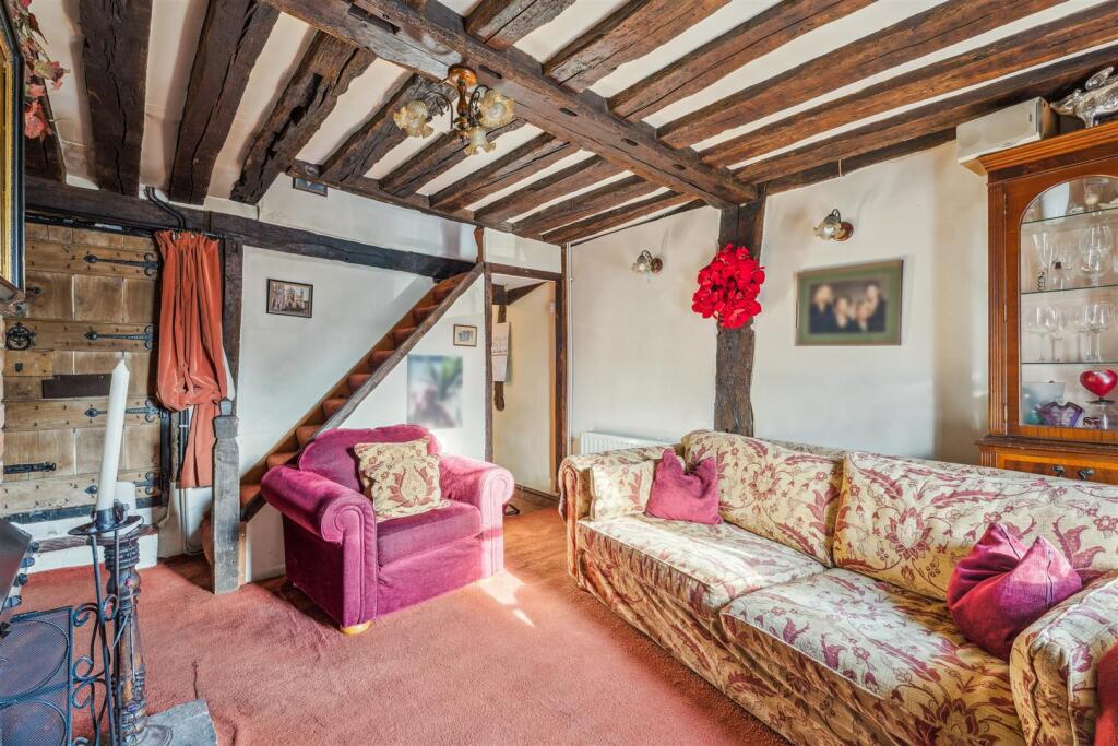 Additional image 7 of Fishpool Street, St. Albans, Hertfordshire, AL3