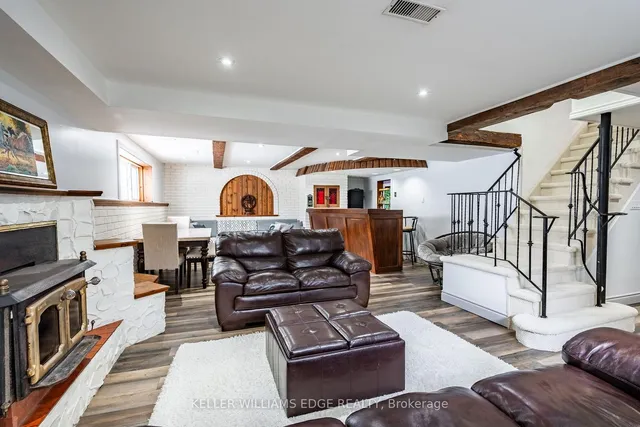 Additional image 31 of 4316 Derry Rd