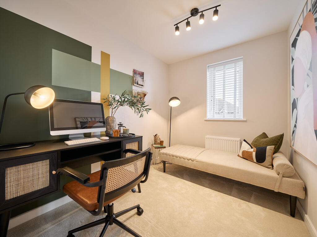 Additional image 20 of West Street,
Sompting,
Lancing,
West Sussex, 
BN15 0BE