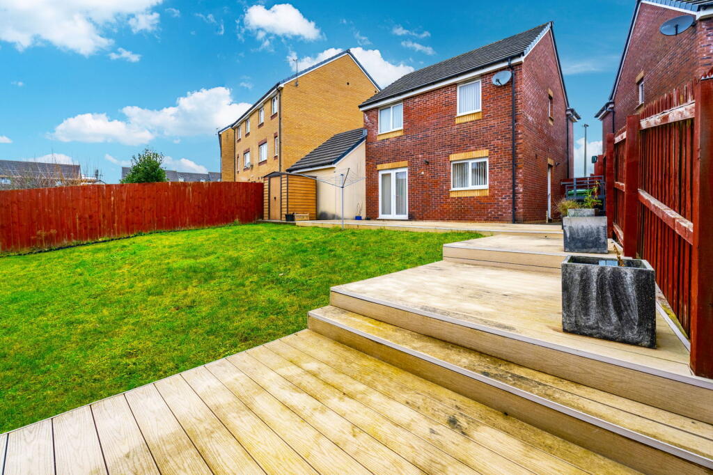 Additional image 32 of Meadowland Close, Caerphilly, CF83 3SB