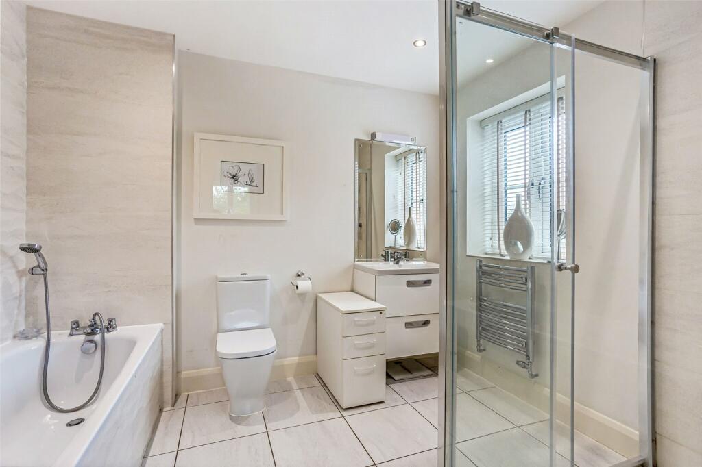 Additional image 15 of Marchants Lane, Pipehouse, Freshford, Bath, BA2