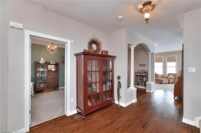 Additional image 6 of 118 Autumn Ridge Trail